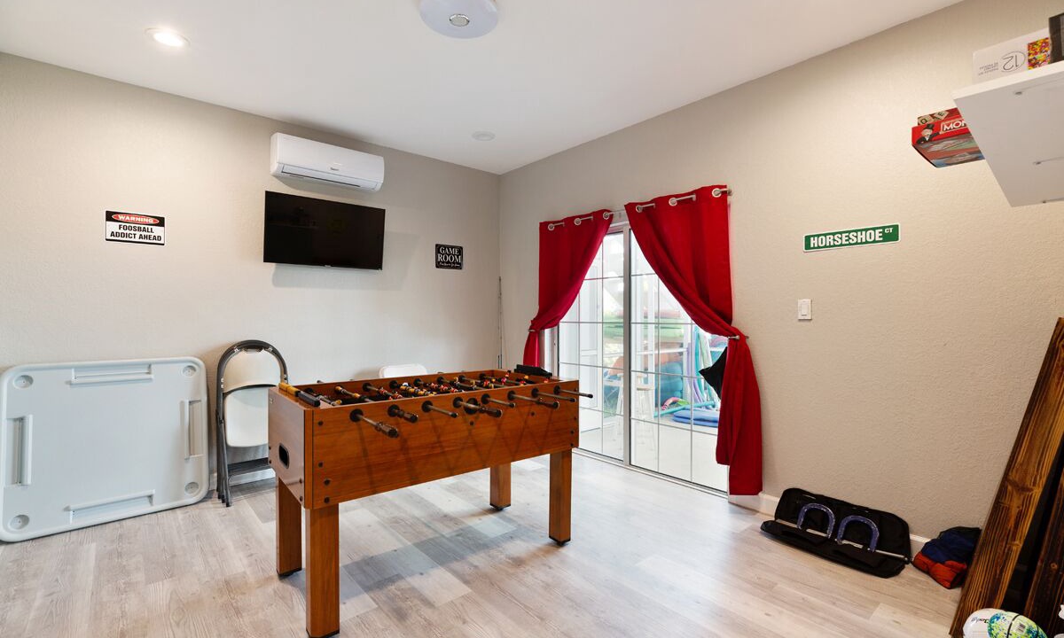 Photo of Bedroom in Lake Placid