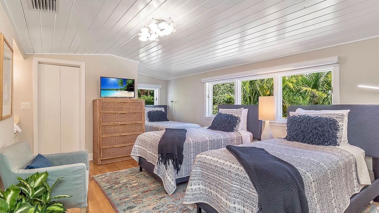 Photo of Bedroom in Captiva