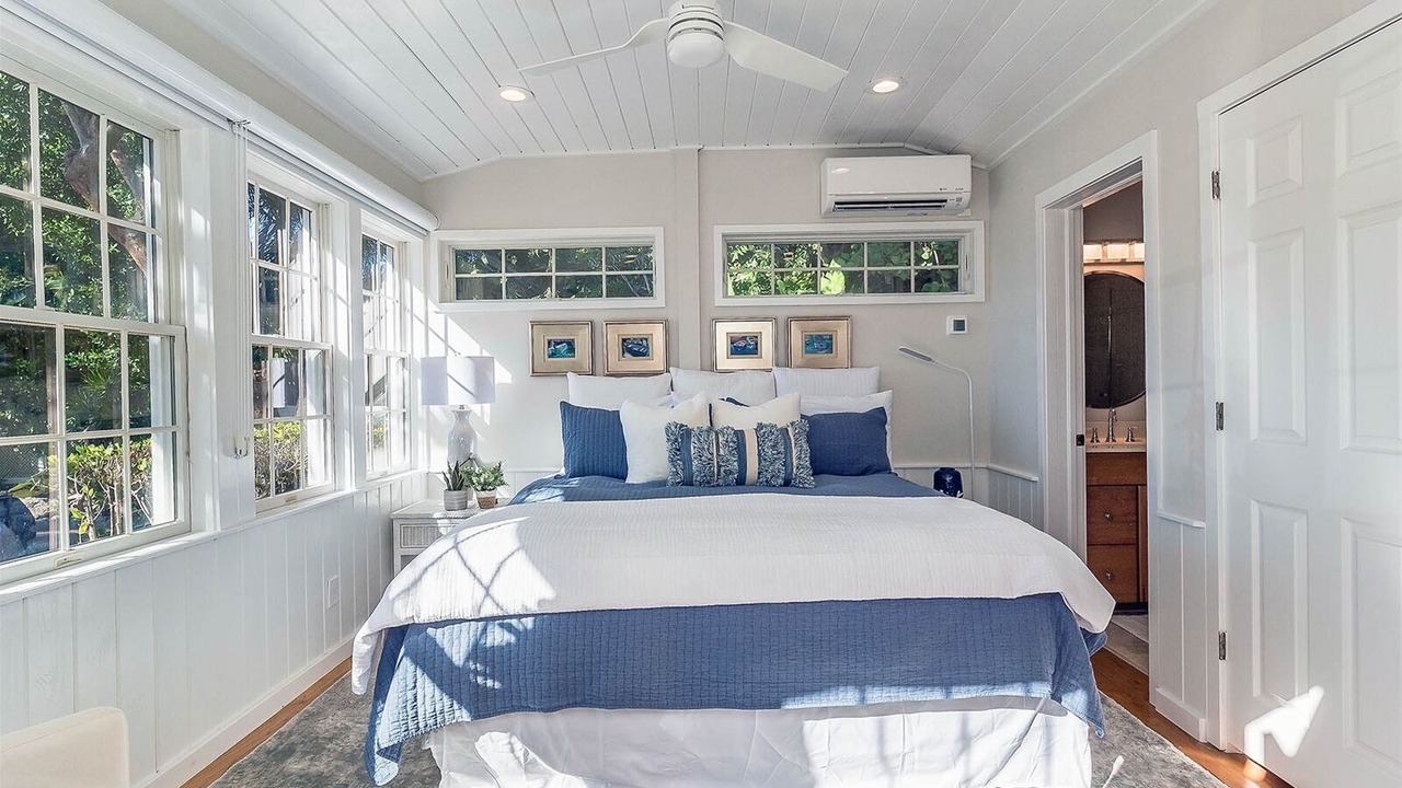 Photo of Bedroom in Captiva