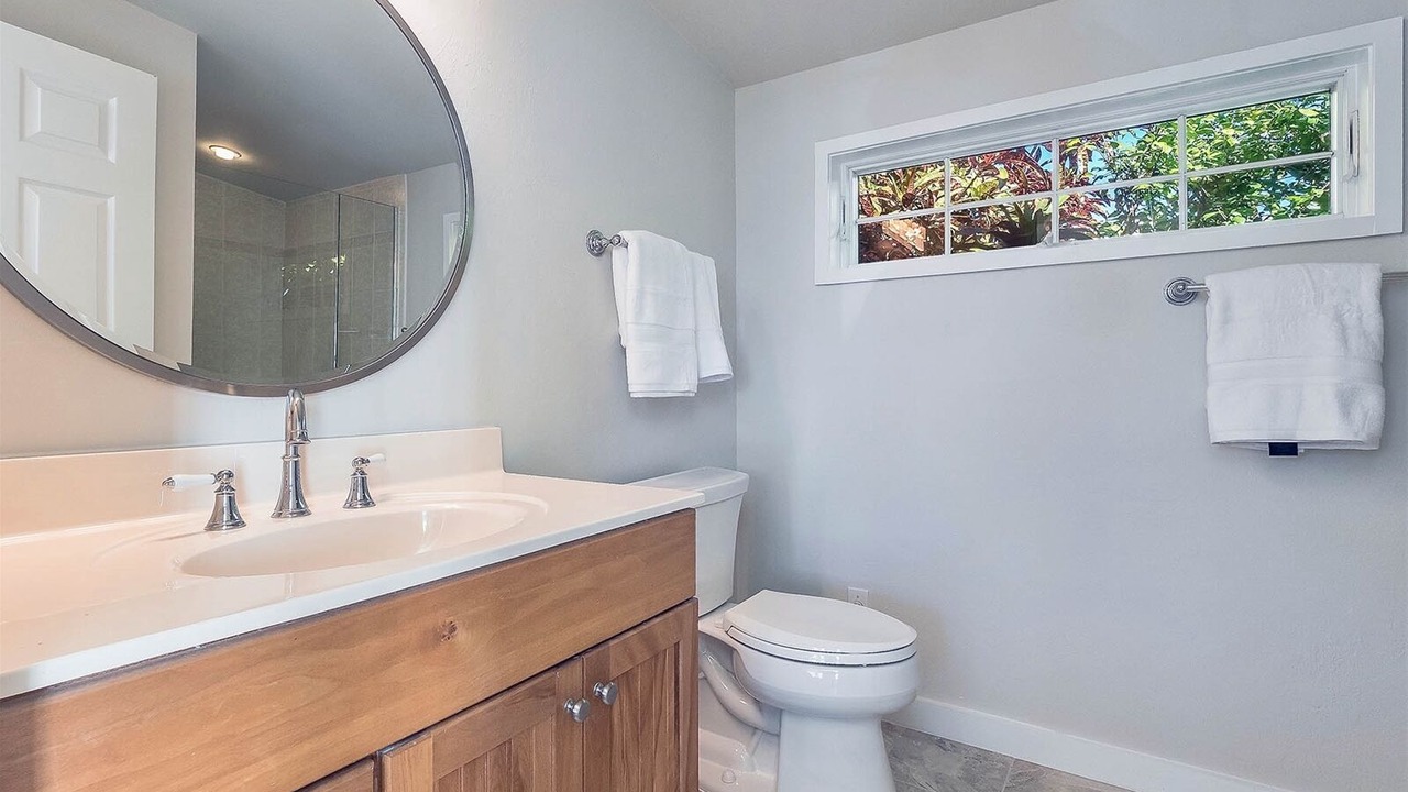 Photo of Bathroom in Captiva