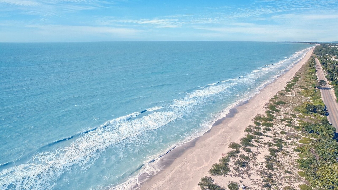 Photo of Others in Captiva