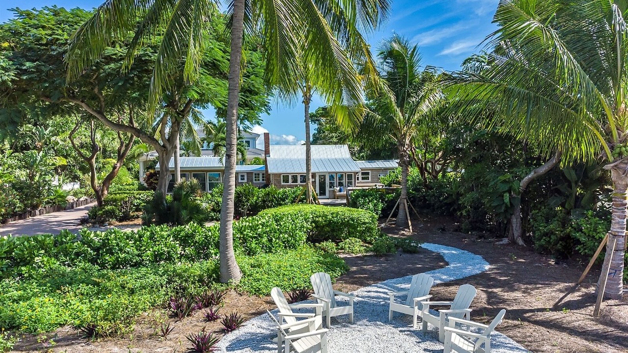 Photo of Others in Captiva