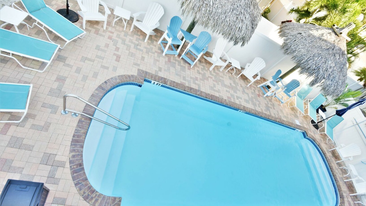 Photo of Outdoor in Bradenton Beach