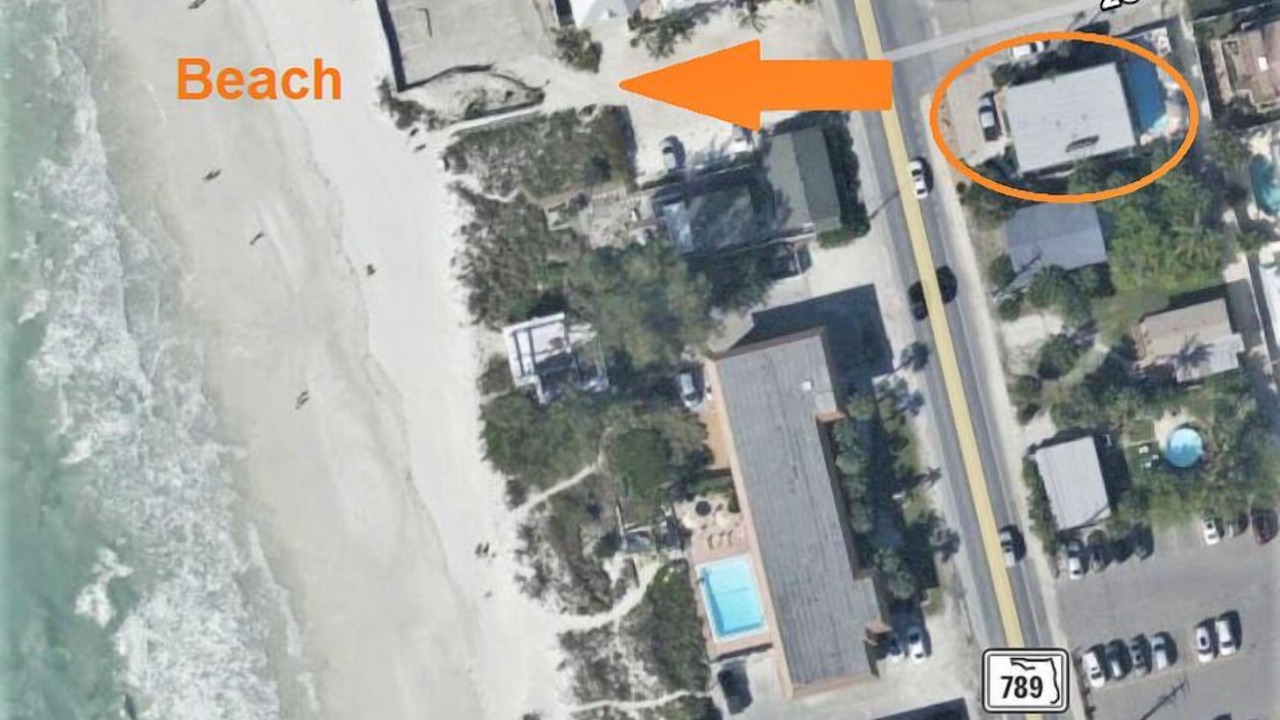Photo of Others in Bradenton Beach