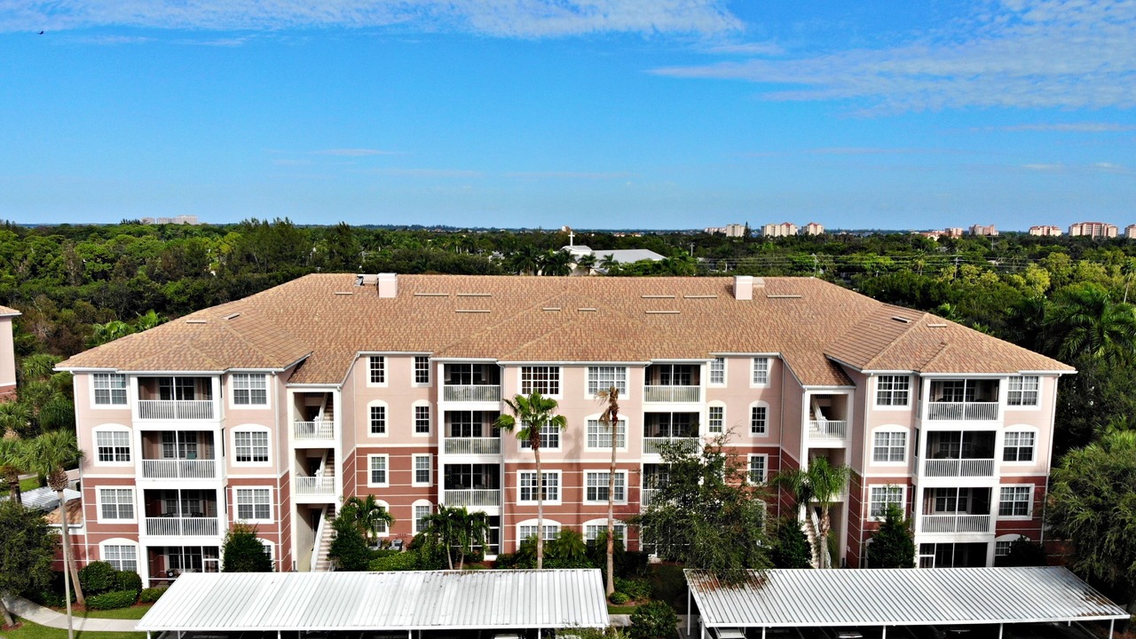 Photo of Outdoor in Majestic Palms