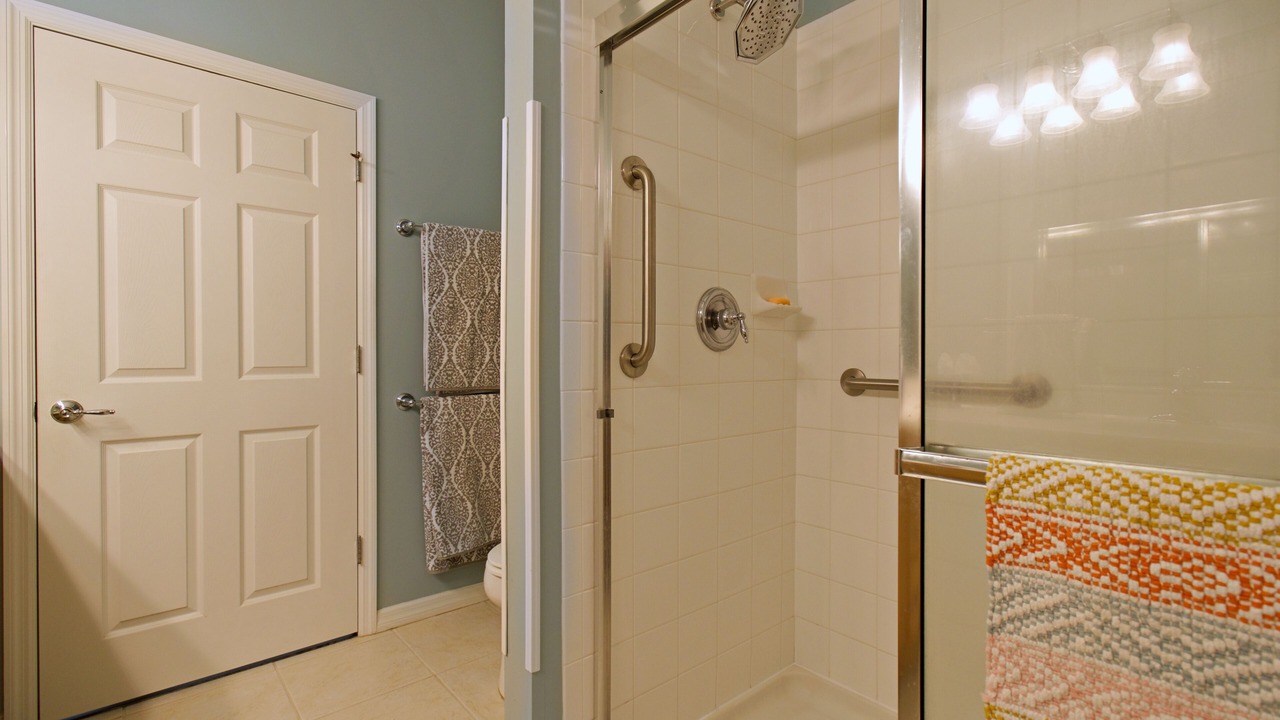Photo of Bathroom in Majestic Palms