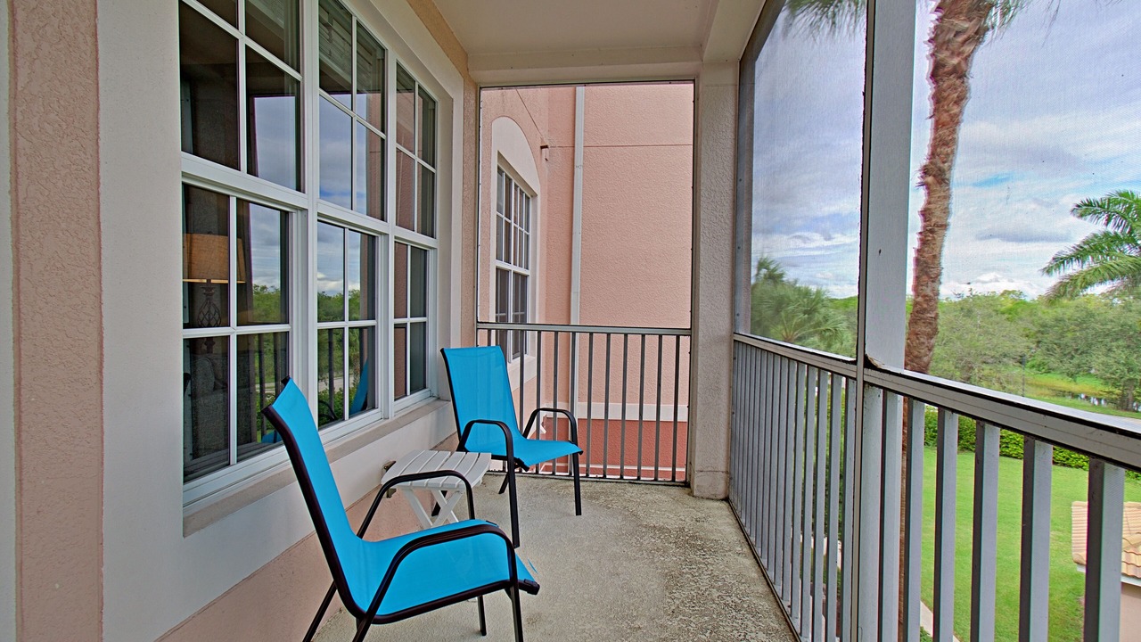 Photo of Outdoor in Majestic Palms