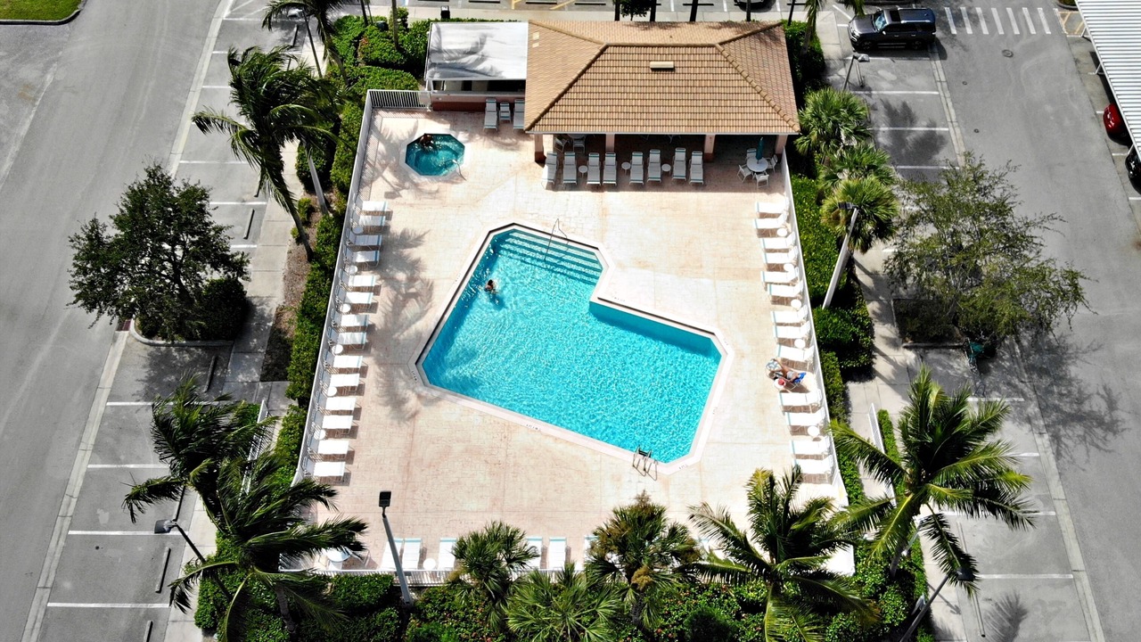 Photo of Outdoor in Majestic Palms