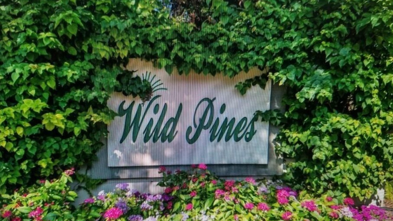 Photo of Outdoor in Bonita Bay
