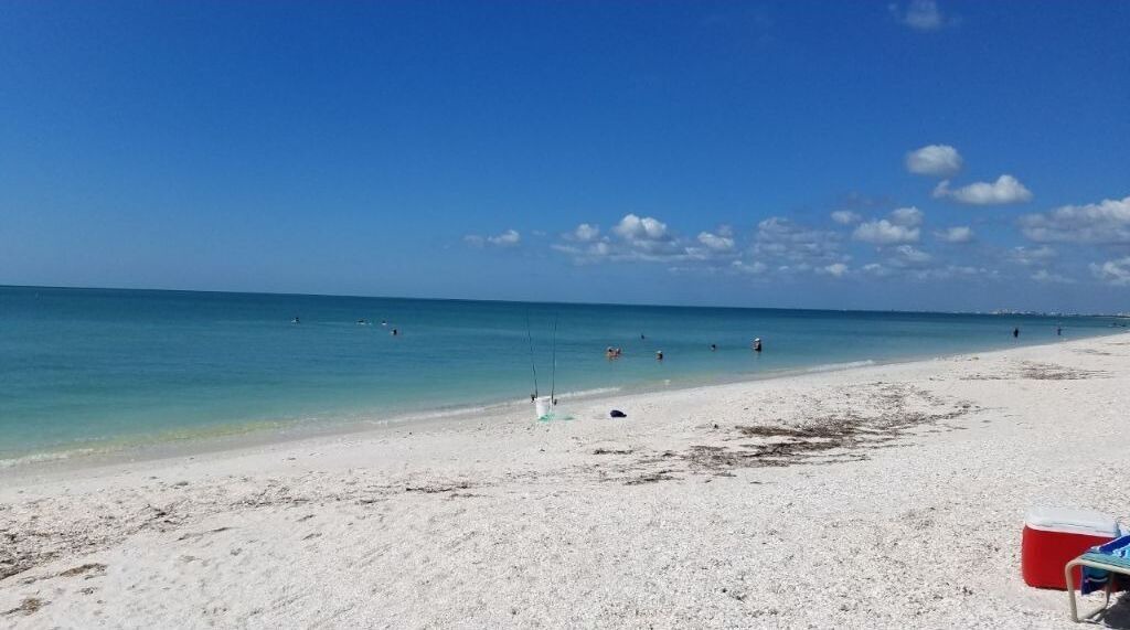 Photo of Others in Bonita Bay