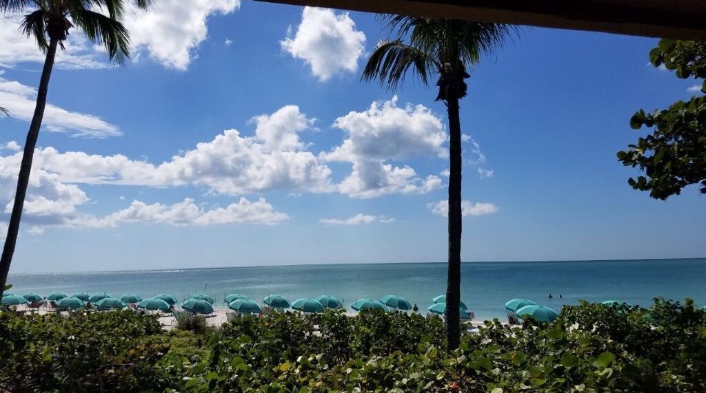 Photo of Others in Bonita Bay