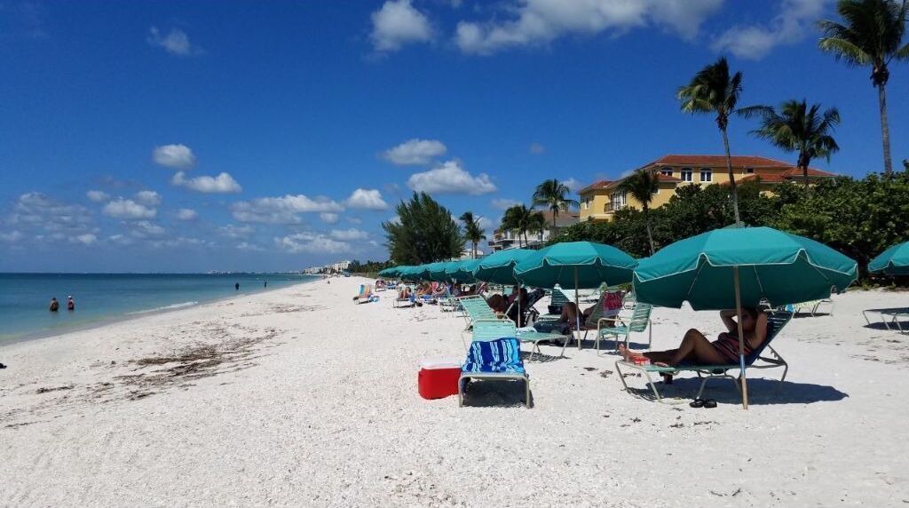Photo of Others in Bonita Bay