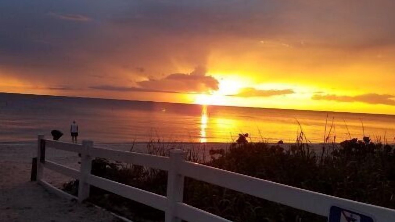 Photo of Others in Bonita Bay