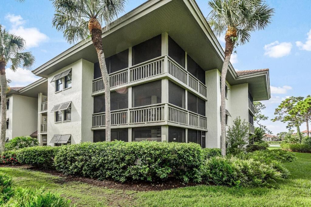 Photo of Outdoor in Bonita Bay