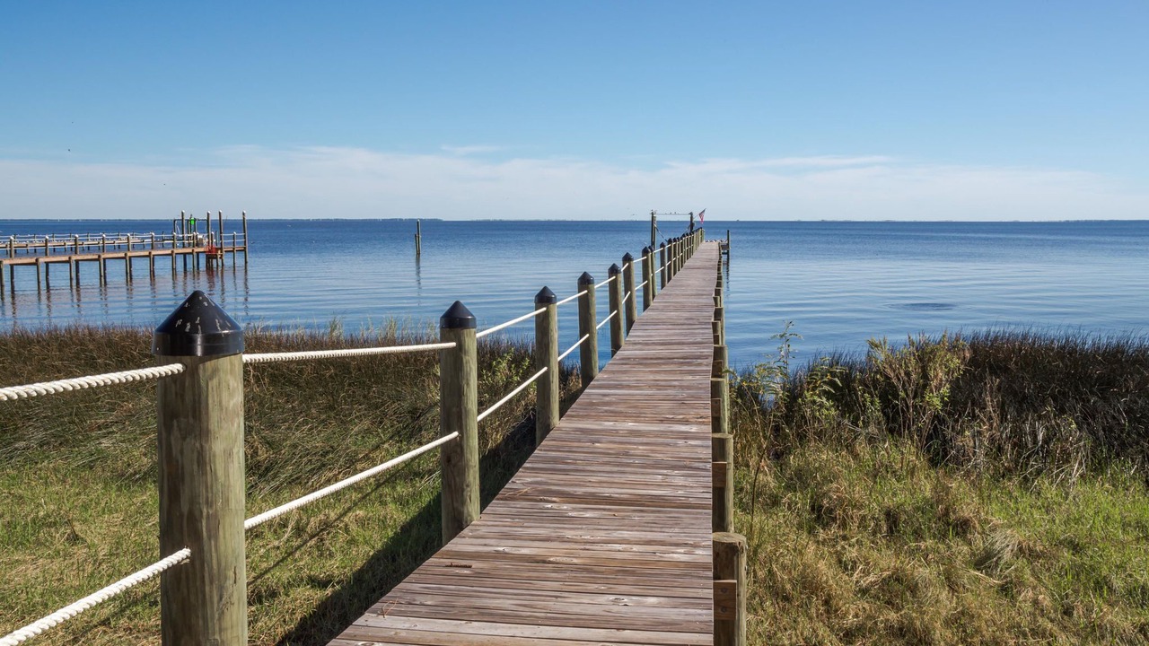 Photo of Others in Apalachicola