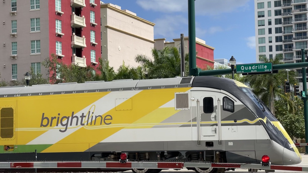 Photo of Others in Downtown West Palm Beach