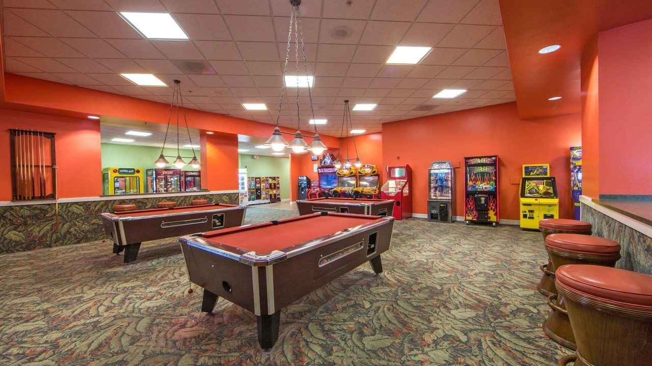 Photo of Outdoor in Port Canaveral