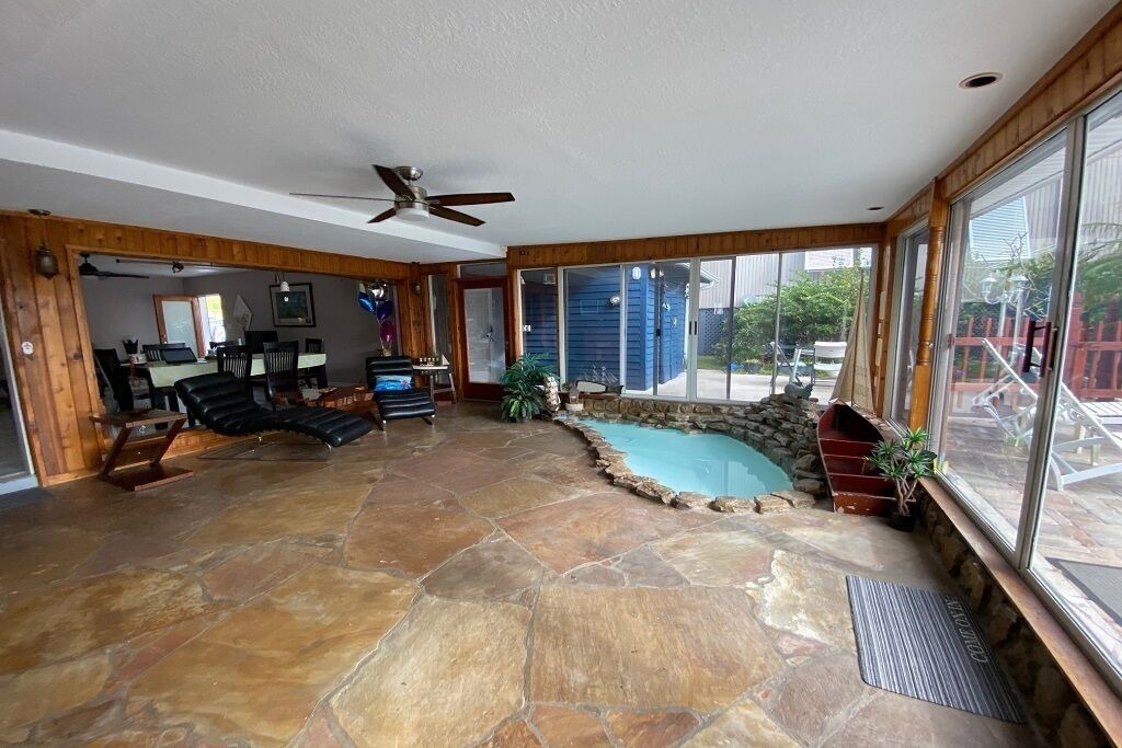 Photo of Outdoor in Belleair Beach