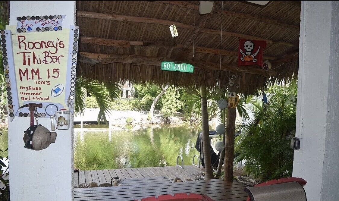 Photo of Outdoor in Bay Point