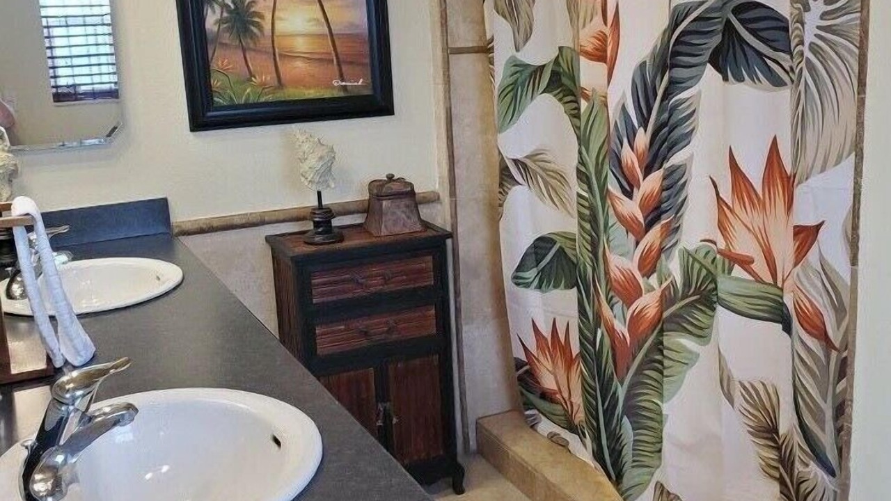 Photo of Bathroom in Bay Point