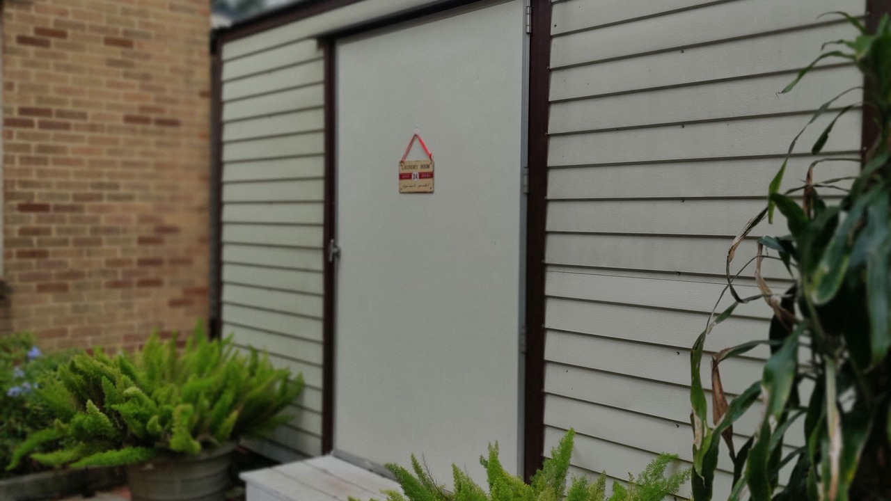 Photo of Outdoor in Avondale