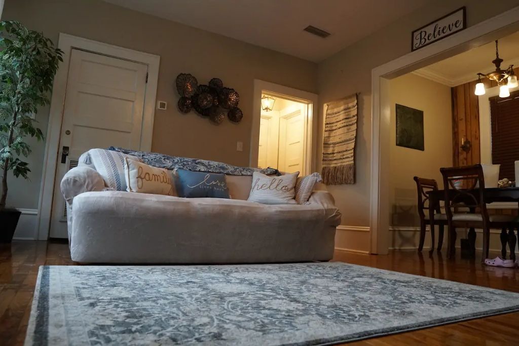 Photo of Livingroom in Avondale