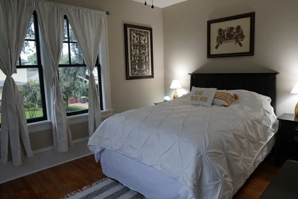 Photo of Bedroom in Avondale