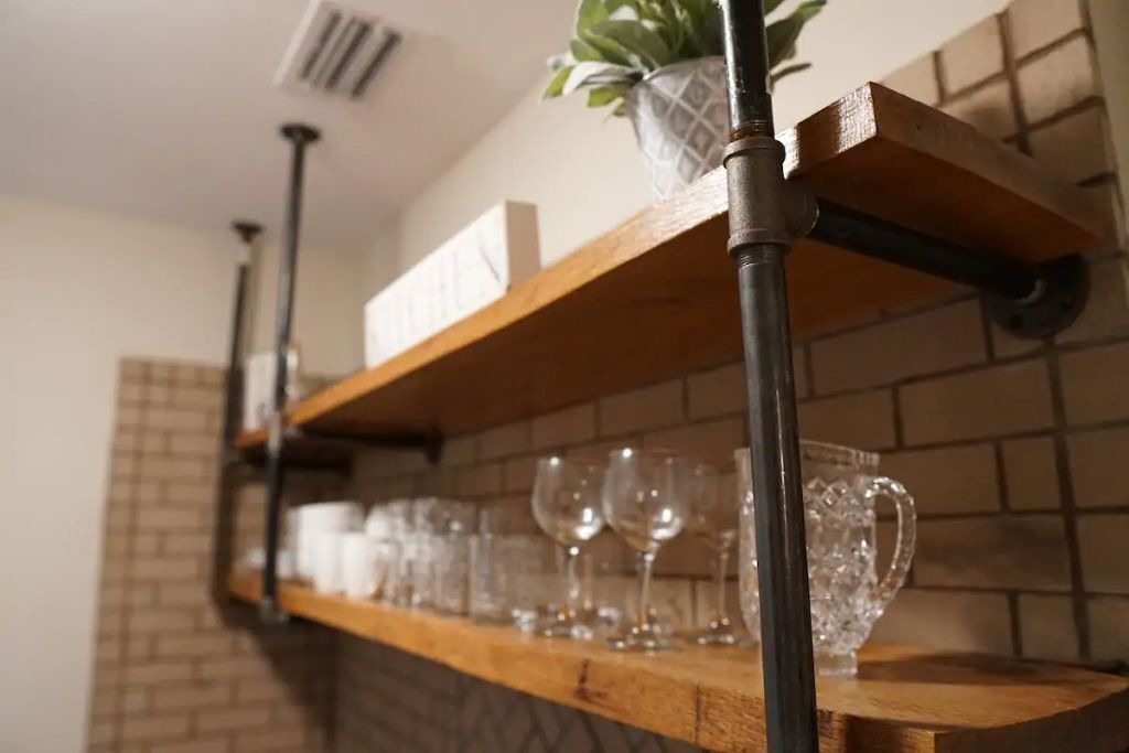 Photo of Kitchen in Avondale