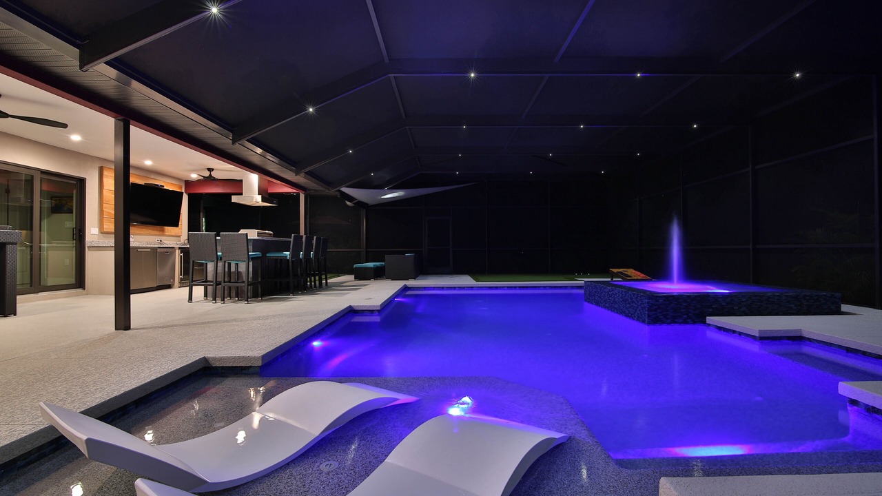 Photo of Outdoor in Trailer Estates