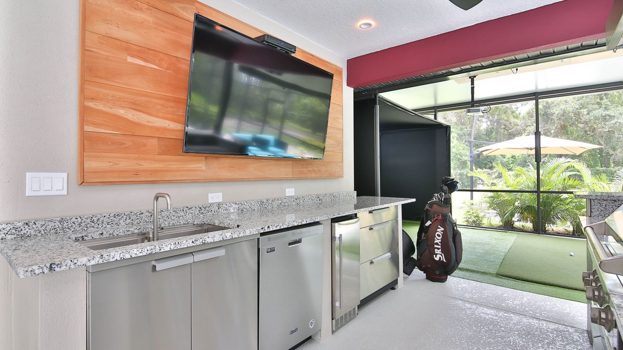 Photo of Others in Trailer Estates
