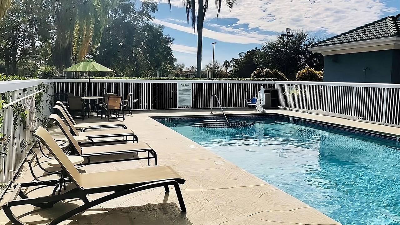 Photo of Outdoor in Florida Central Atlantic Coast