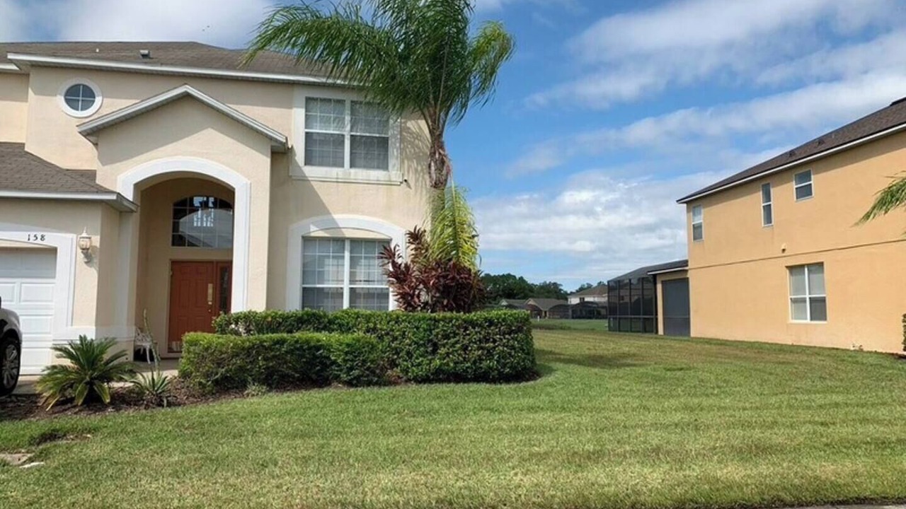 Photo of Others in Kissimmee