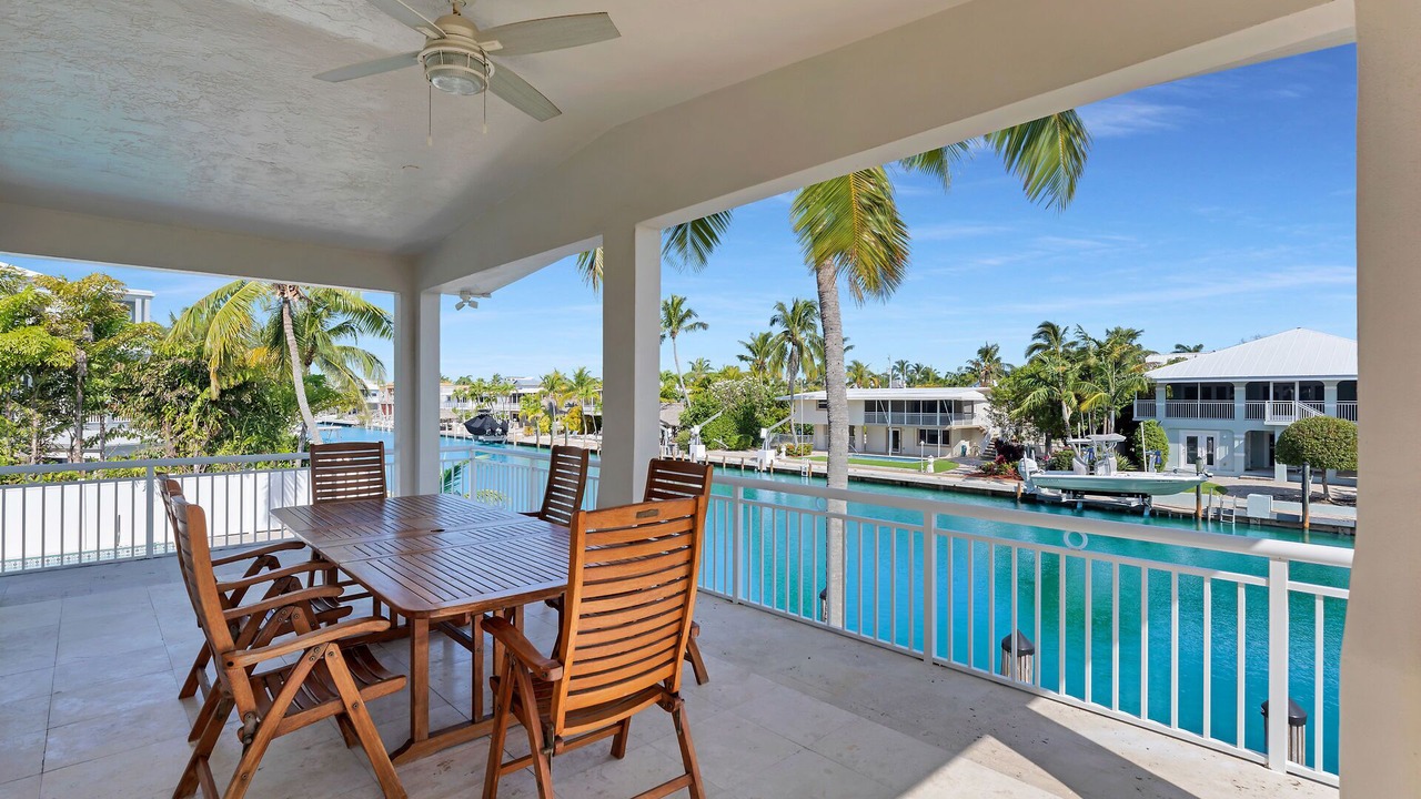Photo of Outdoor in Venetian Shores