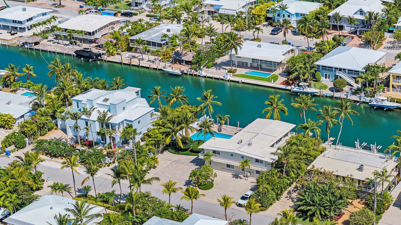 Photo of Outdoor in Venetian Shores