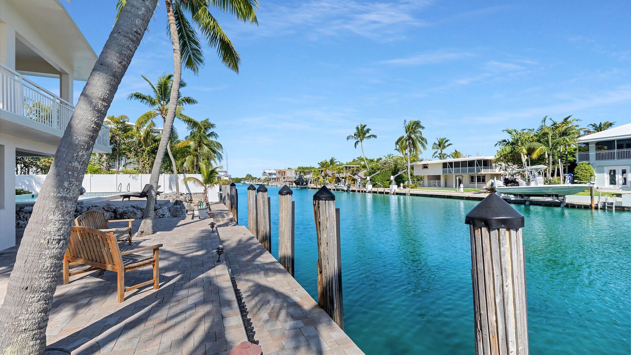 Photo of Outdoor in Venetian Shores
