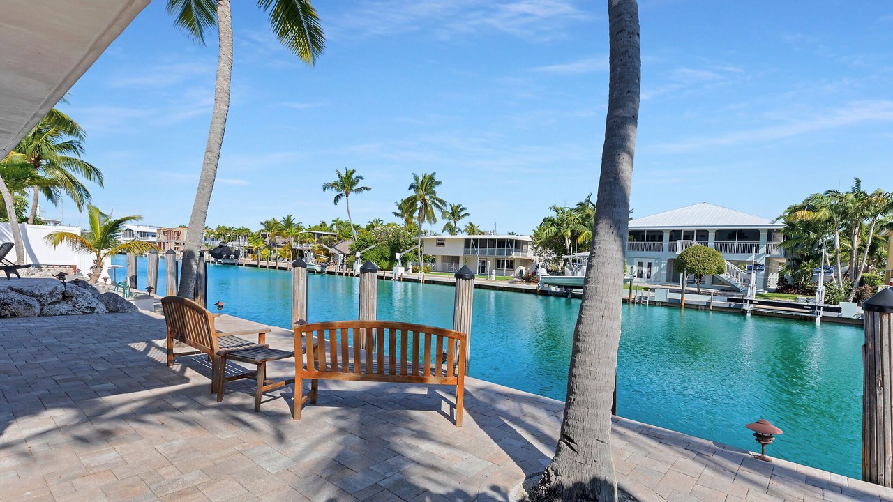 Photo of Outdoor in Venetian Shores