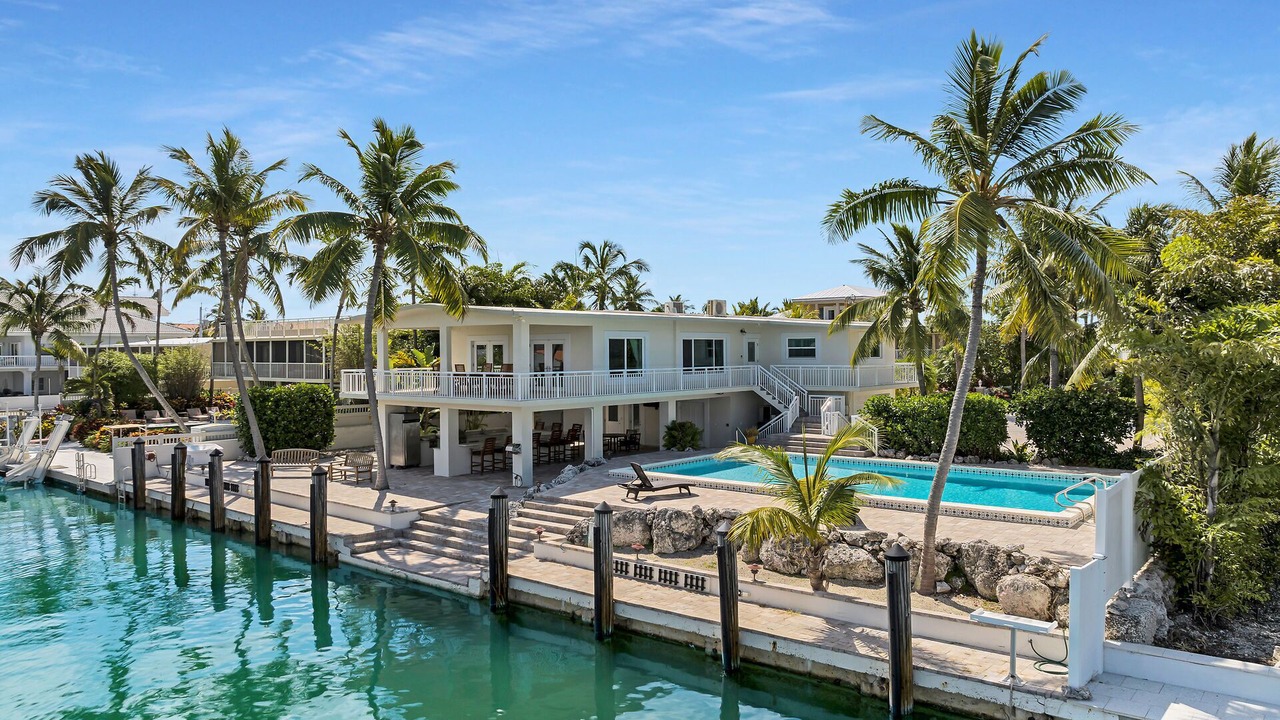 Photo of Outdoor in Venetian Shores