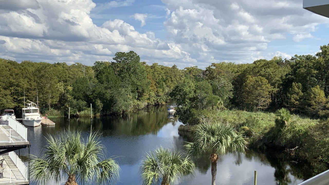 Photo of Others in Suwannee