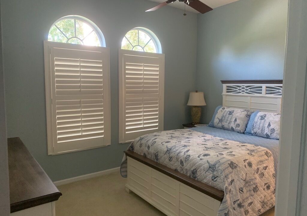 Photo of Bedroom in Riverwood