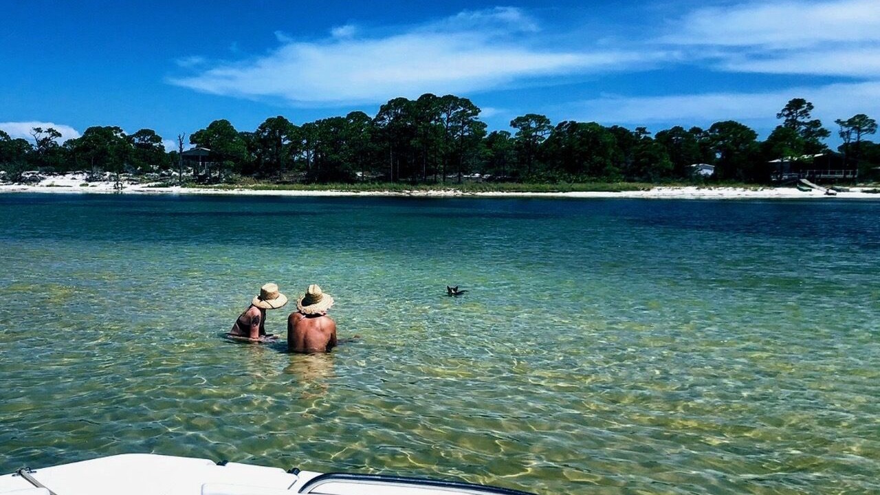 Photo of Others in Alligator Point