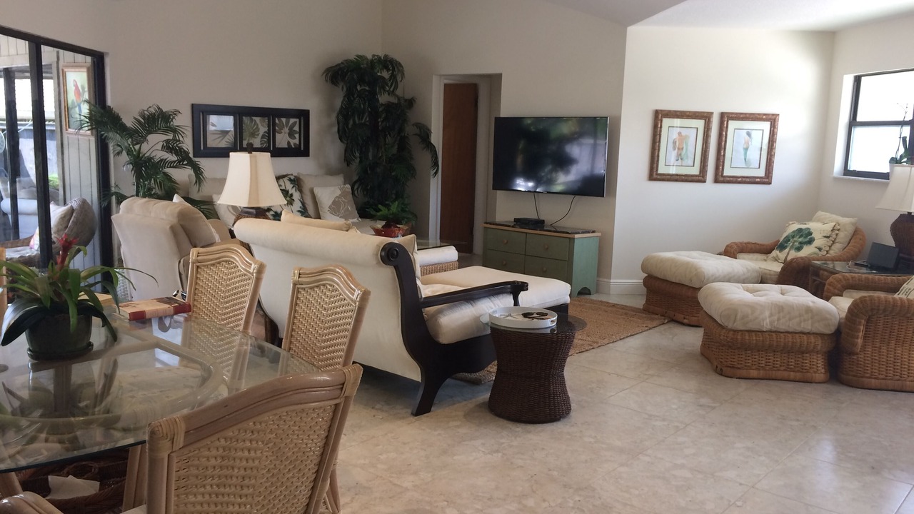 Photo of Bedroom in Bella Vista