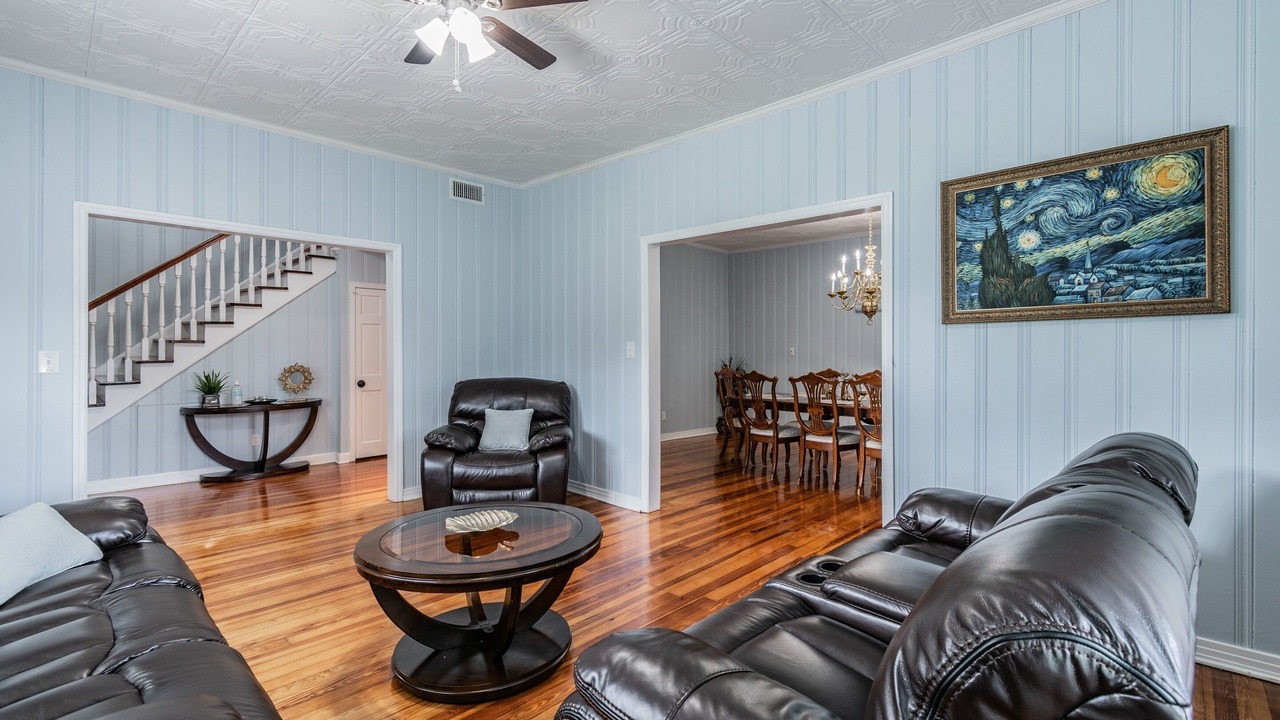 Photo of Bedroom in Brandon