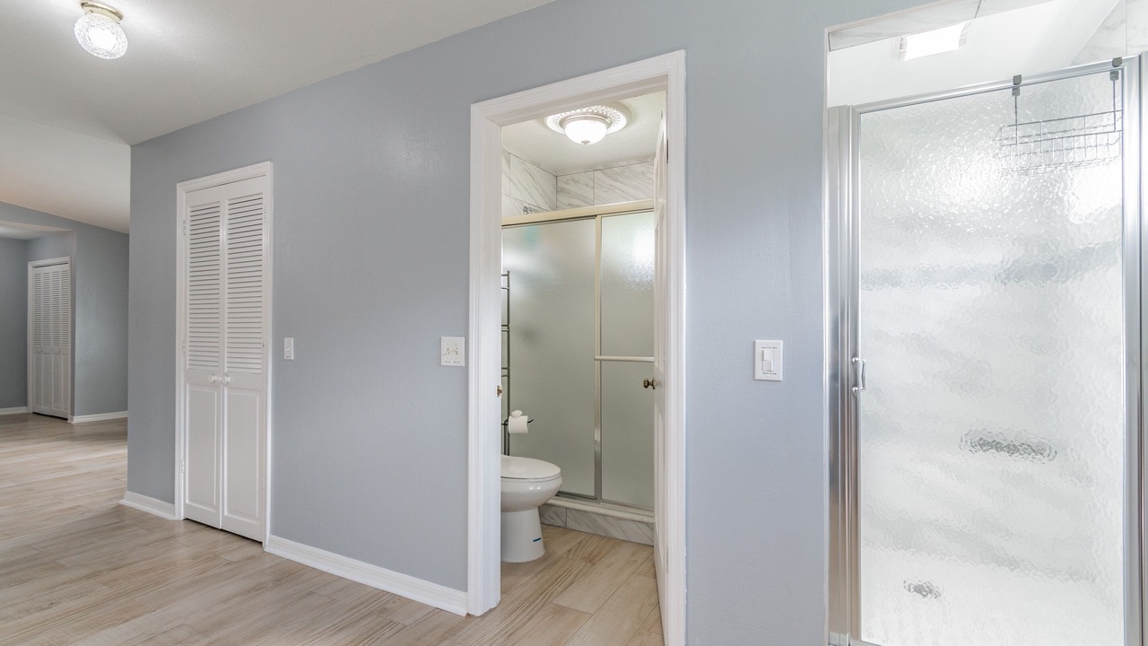 Photo of Bathroom in Brandon