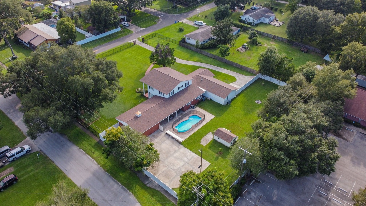 Photo of Outdoor in Brandon