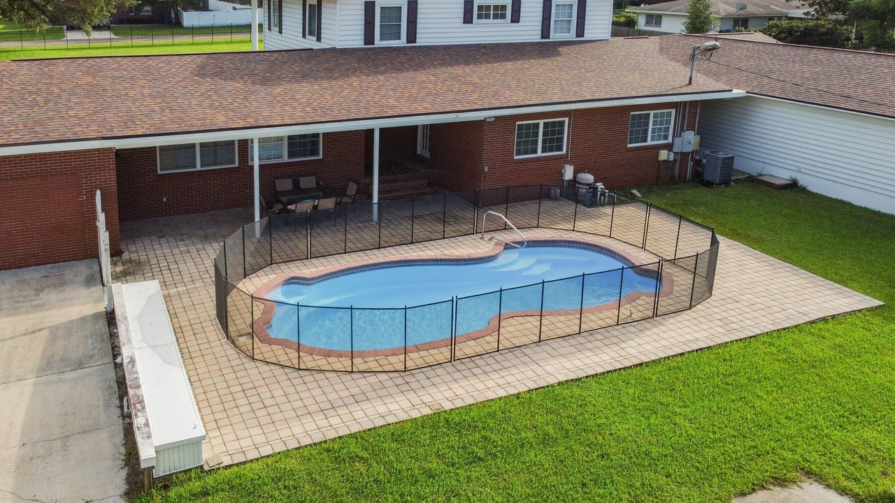 Photo of Outdoor in Brandon