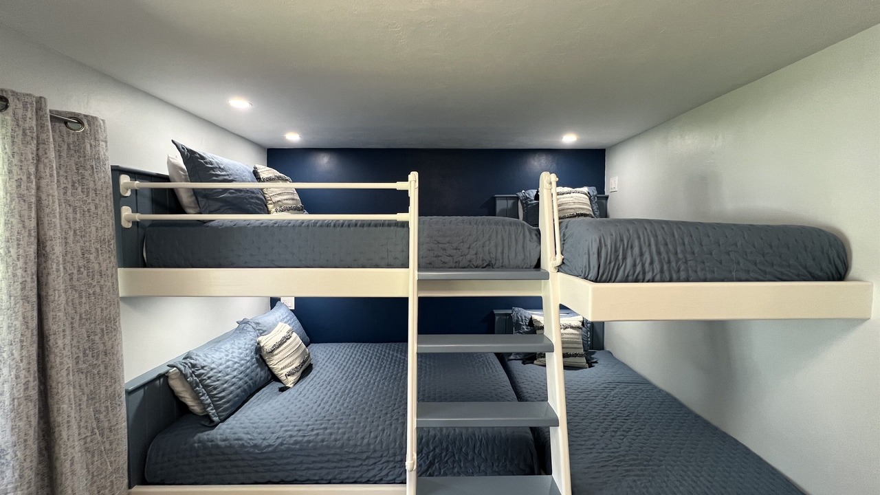 Photo of Bedroom in Centennial