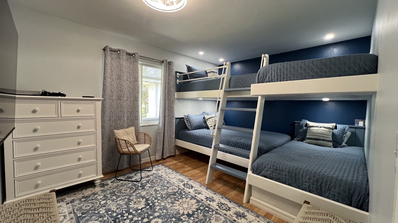 Photo of Bedroom in Centennial