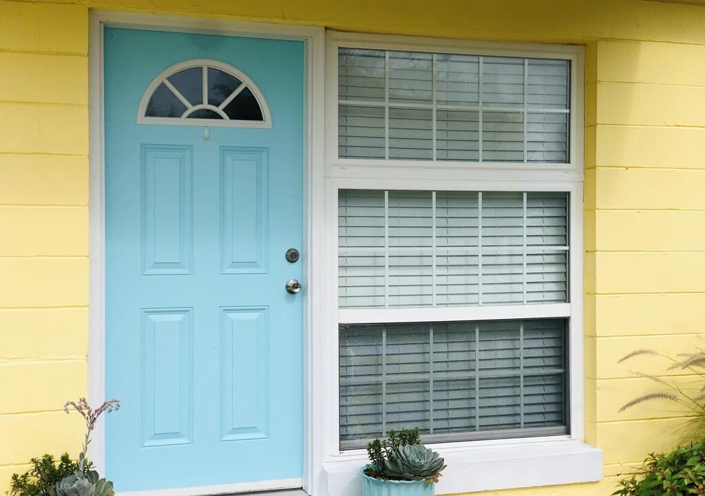 Photo of Outdoor in New Smyrna Beach