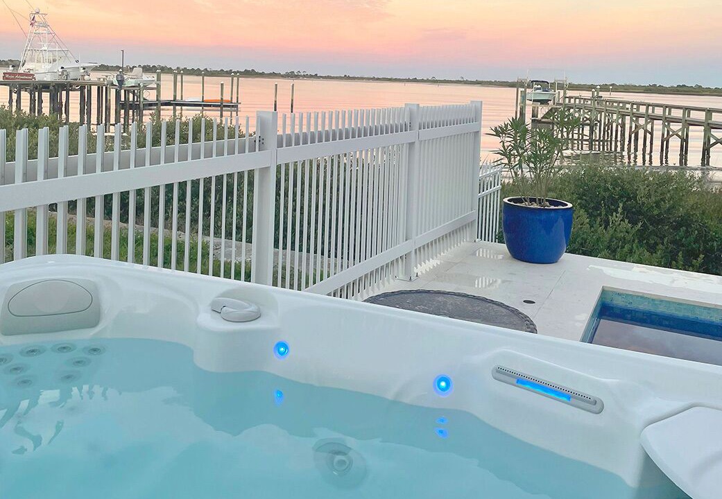 Photo of Outdoor in St. Augustine
