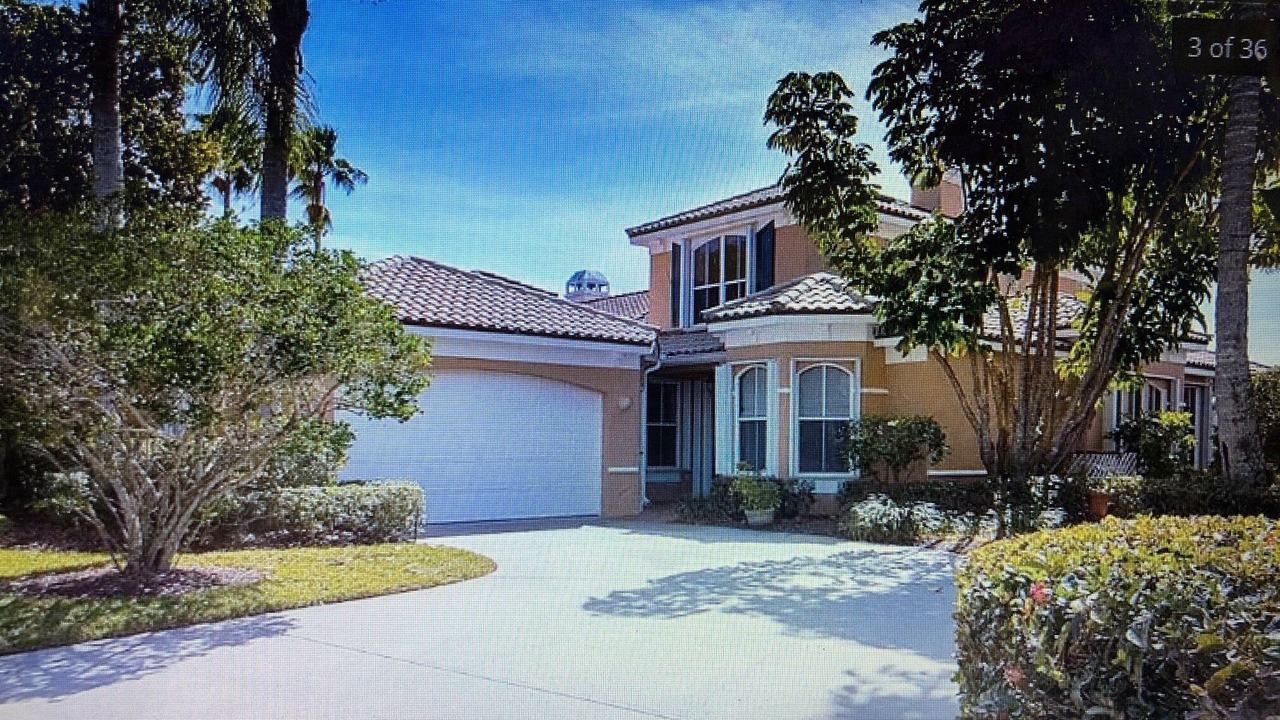Photo of Outdoor in Grand Harbor